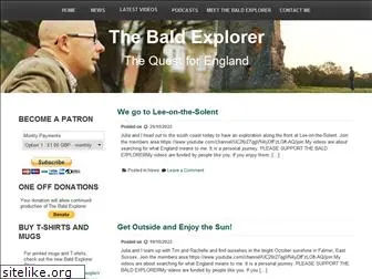 baldexplorer.com