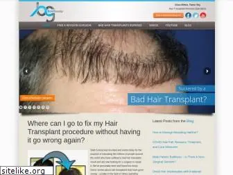 baldgossip.com