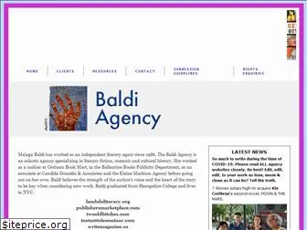 baldibooks.com