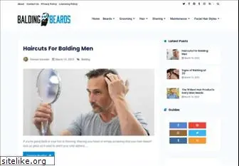baldingbeards.com