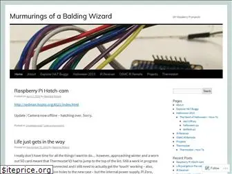 baldingwizard.wordpress.com