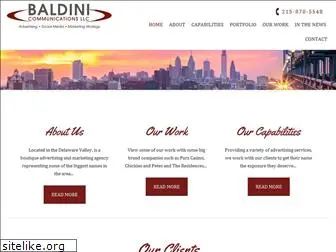 baldinicom.com