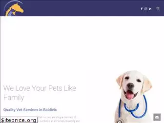 baldivisvet.com.au