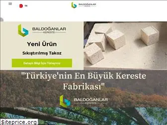 baldoganlar.com