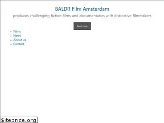 baldrfilm.nl