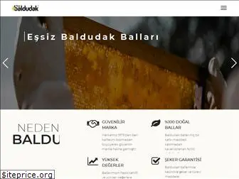 baldudak.com.tr