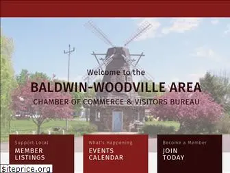 baldwin-woodvillechamber.org