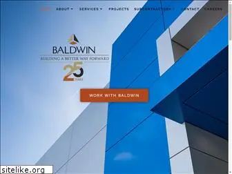 baldwingeneral.com