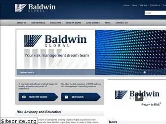 baldwinglobal.com