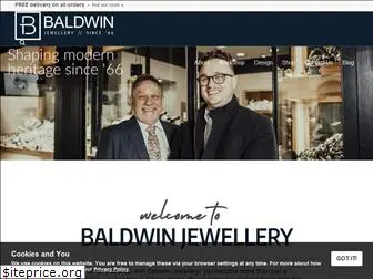 baldwinjewellery.com