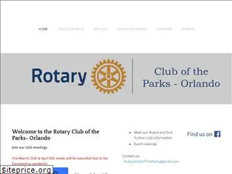 baldwinparkrotary.com