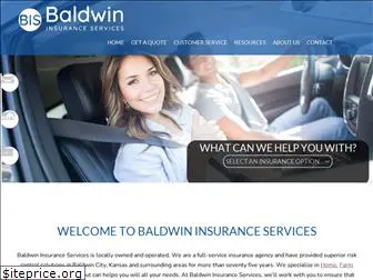 baldwinsurance.com