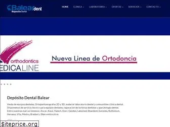 balear-dent.com