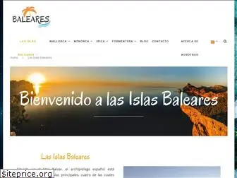 baleares-tour.com