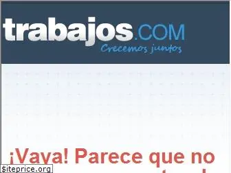 baleares.trabajos.com