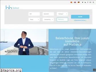 balearhouse.de