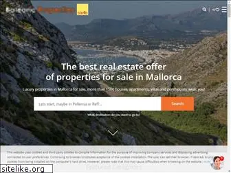 balearic-properties.co.uk