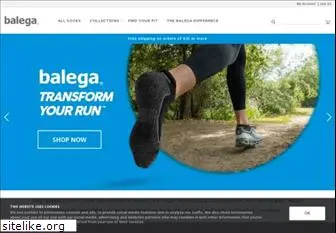 balega.com