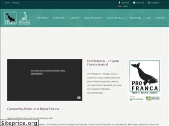 baleiafranca.org.br