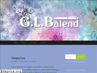 balend.net