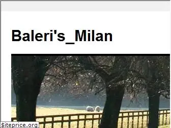 balerismilan.wordpress.com