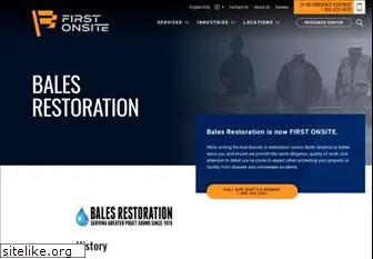 balesrestoration.com