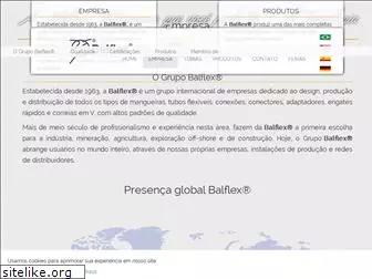 balflex.com.br