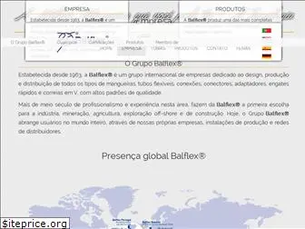 balflex.com