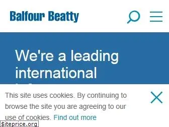 balfourbeatty.com