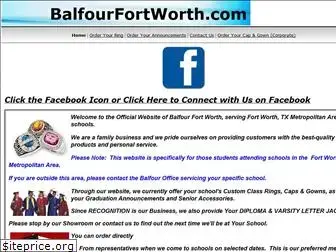 balfourfortworth.com