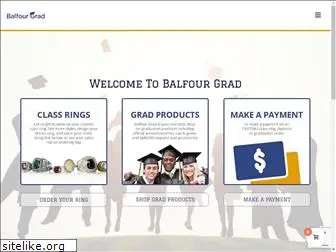 balfourgrad.com