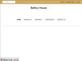 balfourhousebr.com
