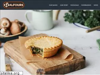 balfours.com.au