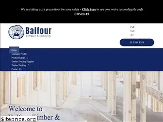 balfourtimber.com.au