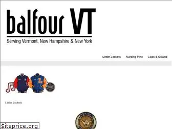 balfourvt.com