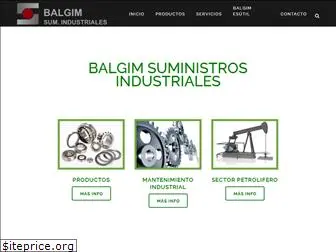 balgim.com