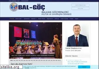 balgoc.org.tr