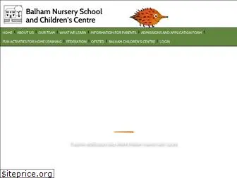 balham-nursery.wandsworth.sch.uk