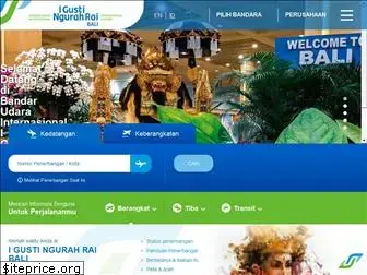 bali-airport.com