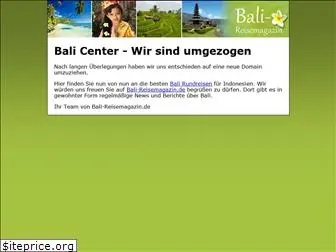 bali-center.de
