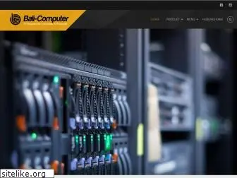 bali-computer.com