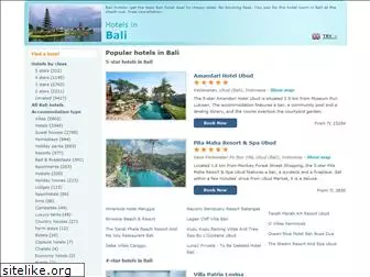 bali-hotels-indonesia.com