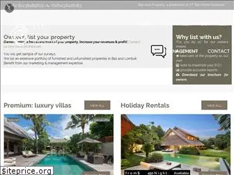 bali-icon-property.com