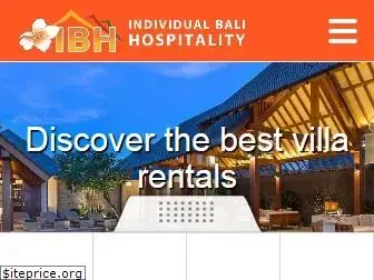 bali-individually.com