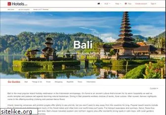 bali-indonesia.com