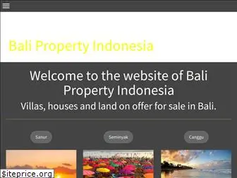 bali-property-indonesia.com