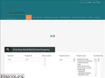 bali-property-real-estate.com