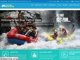 bali-river-rafting.com