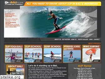 bali-standuppaddle.org