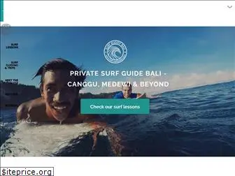 bali-surfguide.com